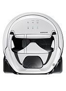 Samsung VR10M701PU5