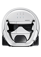 Samsung VR10M701PU5