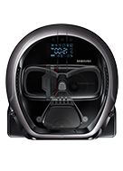 Samsung VR10M703PW9
