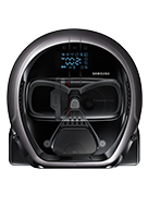 Samsung VR10M703PW9