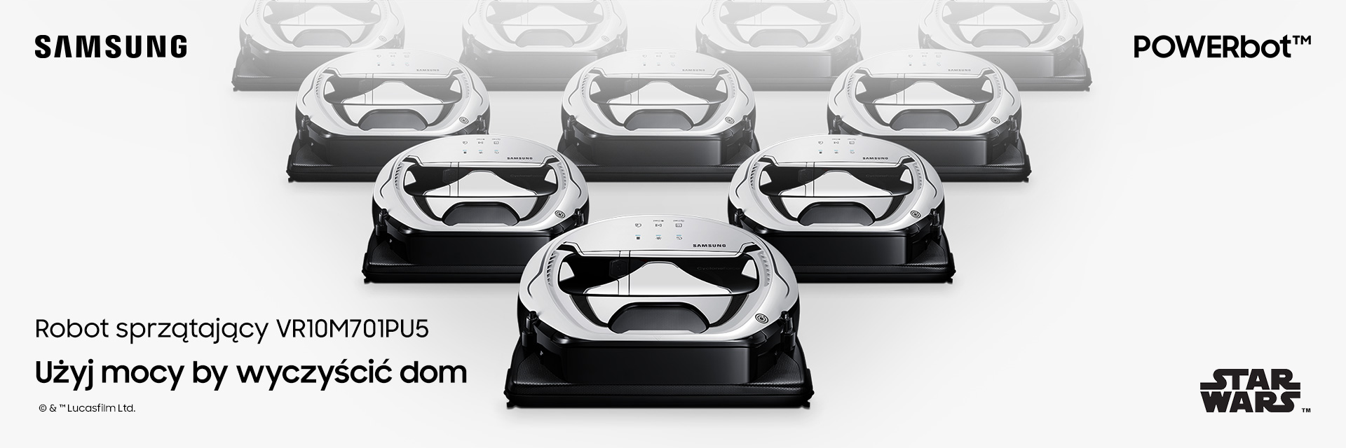 Samsung Vr10m701pu5 Kv 1920px