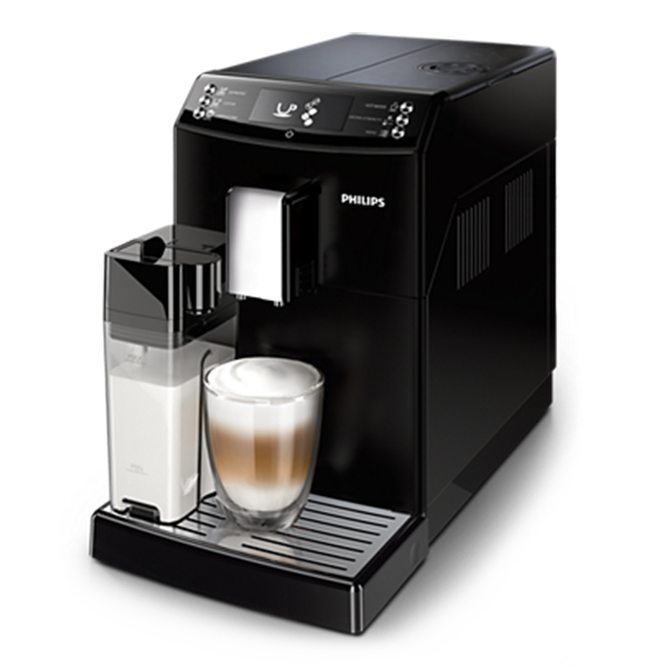 Philips Philips Ep3550 00 Tabelka