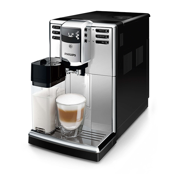 Philips Philips Ep5363 10 Tabela