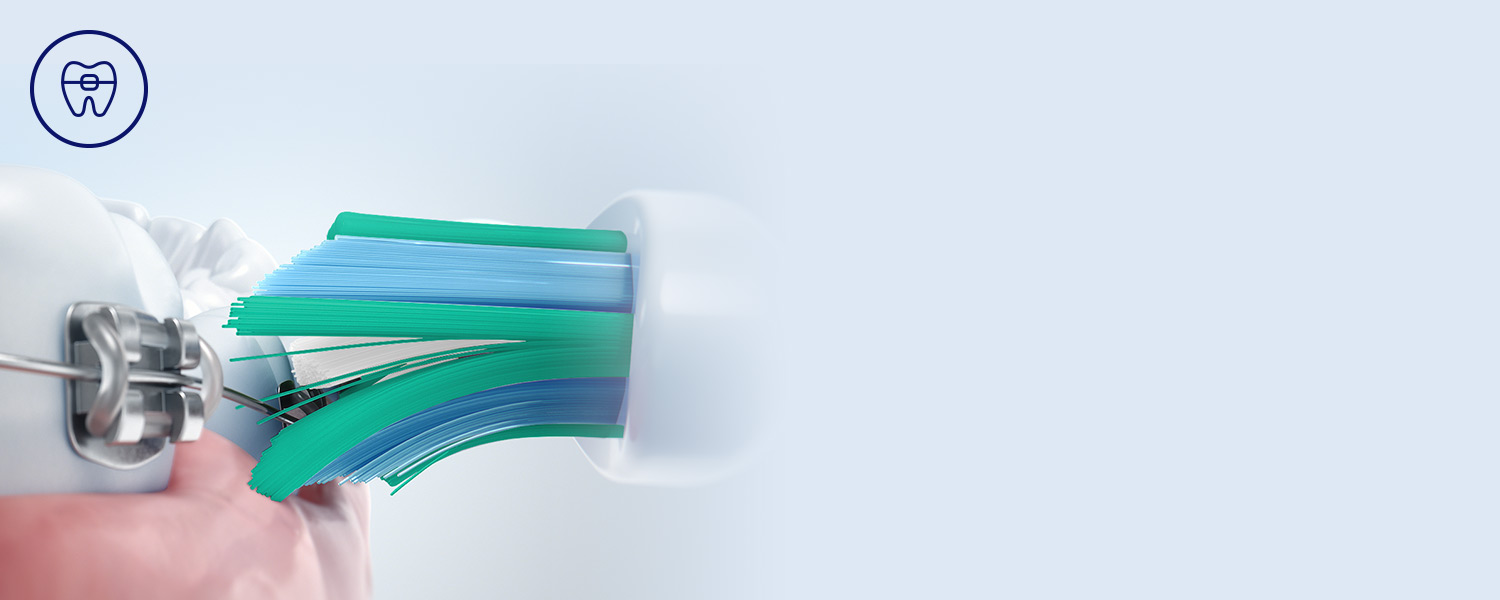 Philips Bezpieczeństwo dla aparat&oacute;w, implant&oacute;w i koron
