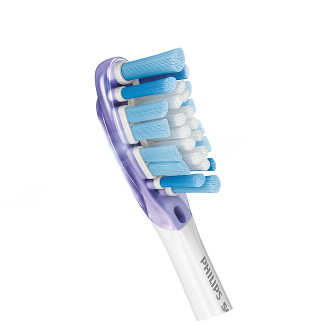 Philips Hx905217