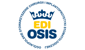 Philips Osis