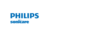 Philips Pto