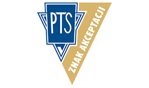Philips Pts