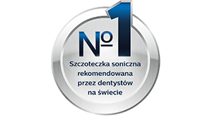 Philips Rekomendacja