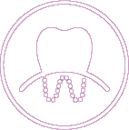 Philips Tooth2