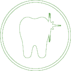 Philips Tooth3