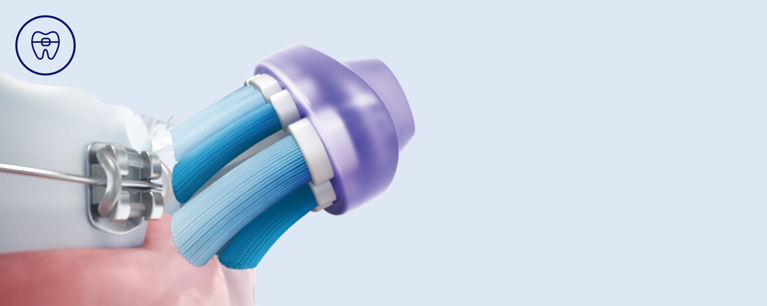 Philips Bezpieczeństwo dla aparat&oacute;w, implant&oacute;w i koron