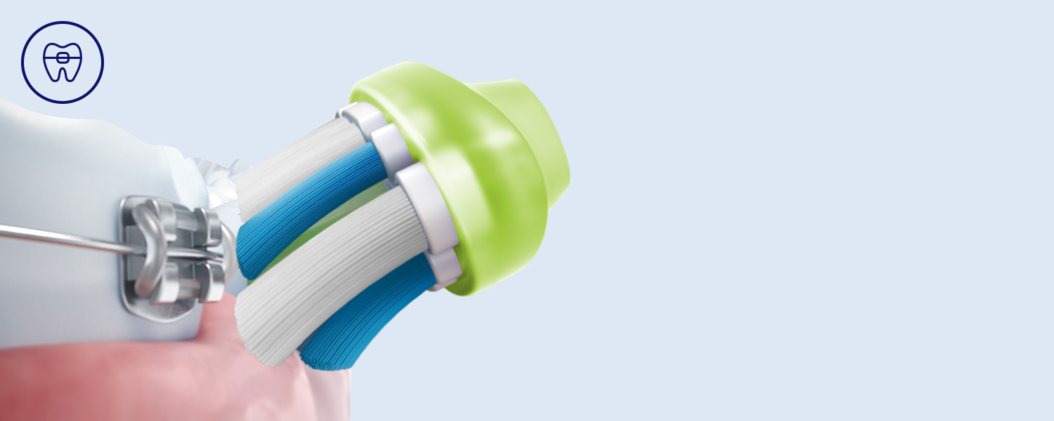 Philips Bezpieczeństwo dla aparat&oacute;w, implant&oacute;w i koron