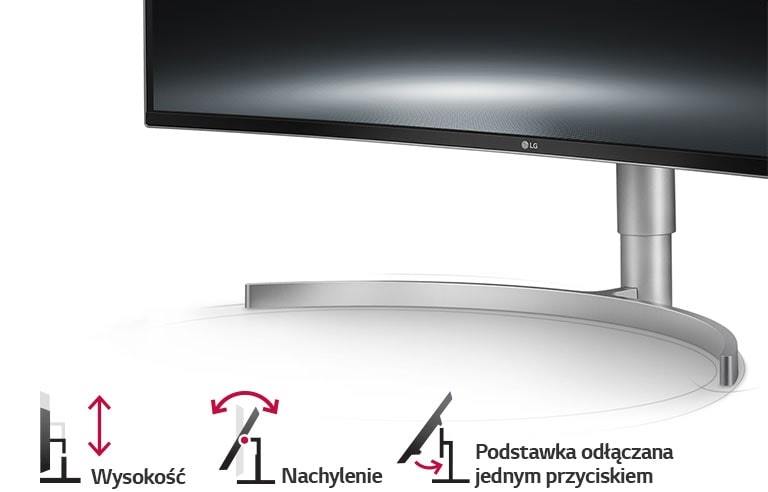 Wszechstronna elegancja2