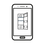 Samsung Smart Dongle