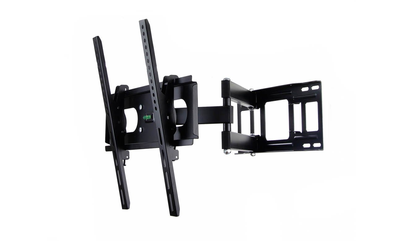 Uchwyt do telewizora ART AR-77 35 KG