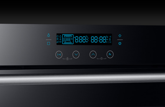 Samsung 150