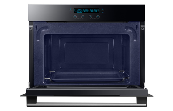 Samsung 150 Open Door