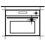 Samsung Ikonka Design 150