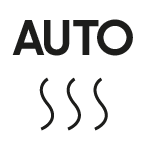 Samsung Programy Auto Cook