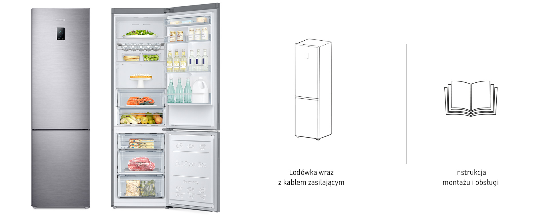 phpjIezmt Lodowka RB37J5225SS W opakowaniu 1920 v3