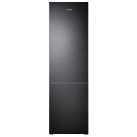 phpuLMaAC RB37J501MB1