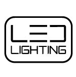 Samsung Sterowanie elektroniczne