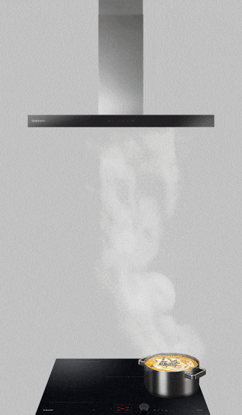Neonet - NK36M5070BS: Samsung - gif