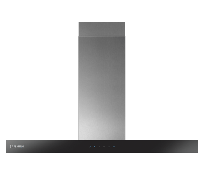 Neonet - NK36M5070BS: Samsung: w kolorze stali