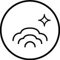 ikona-czyszczenie-parowe