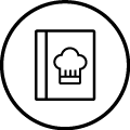 ikona-program-auto-cook
