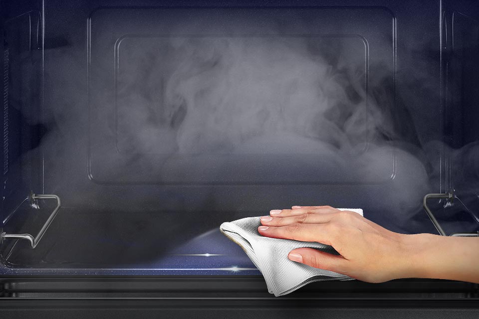 phpHLmvX7 steam-clean-960px
