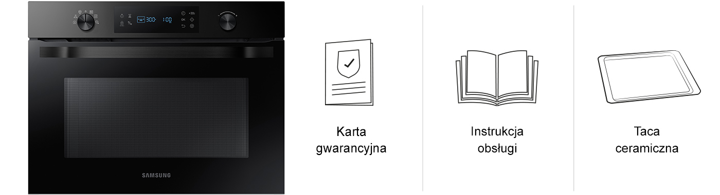 phpXl1kBV NQ50K3130BB-karta8284-w-opakowaniu-1400