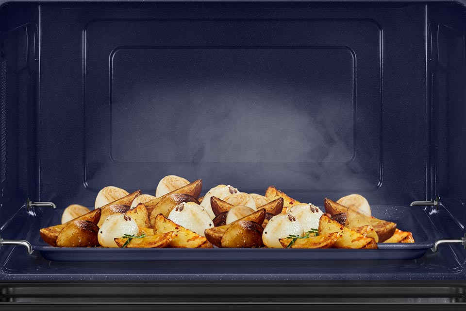 phpksdNS7 programy-auto-cook-960px