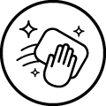 phppj1Jh2 ikona-latwe-czyszczenie-b