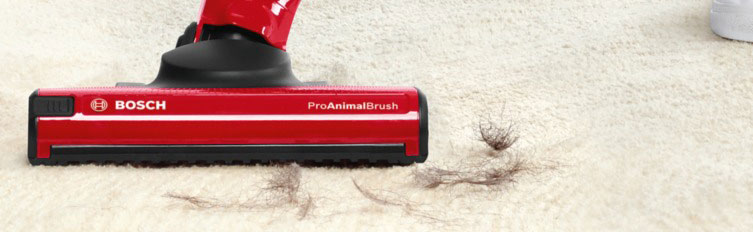 Szczotka ProAnimalBrush