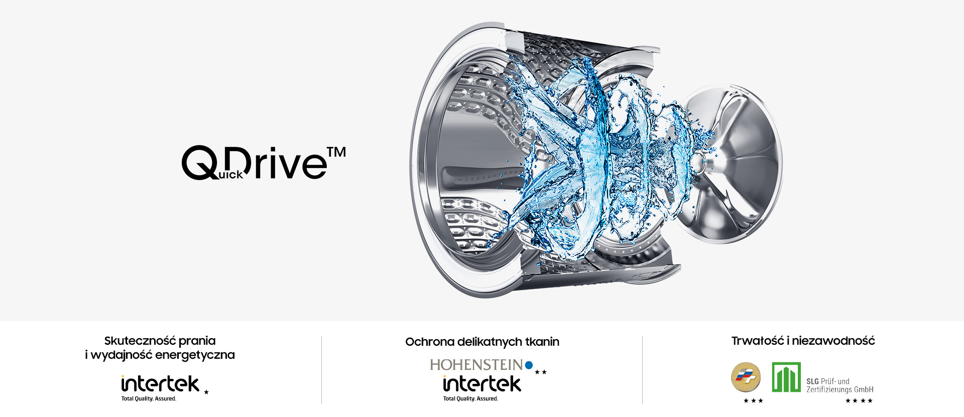 Samsung Certifikaty Qdrive 1920px