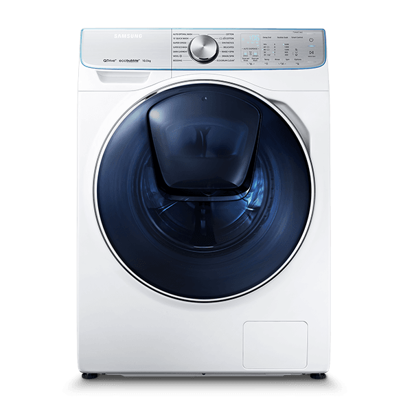 Samsung Ww10m86inoa Tabelka
