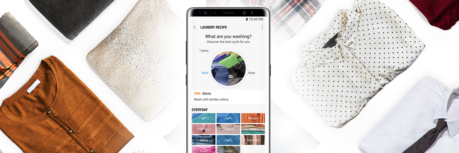 Samsung Ww10m86inoa Zdale Sterowanie 1920px