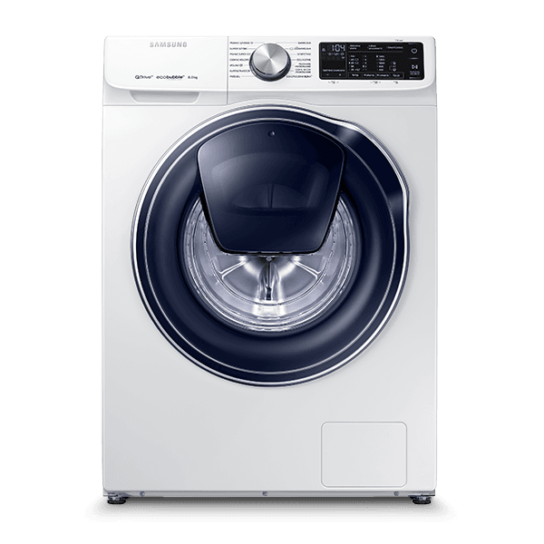Samsung Ww80m644opw Tabelka
