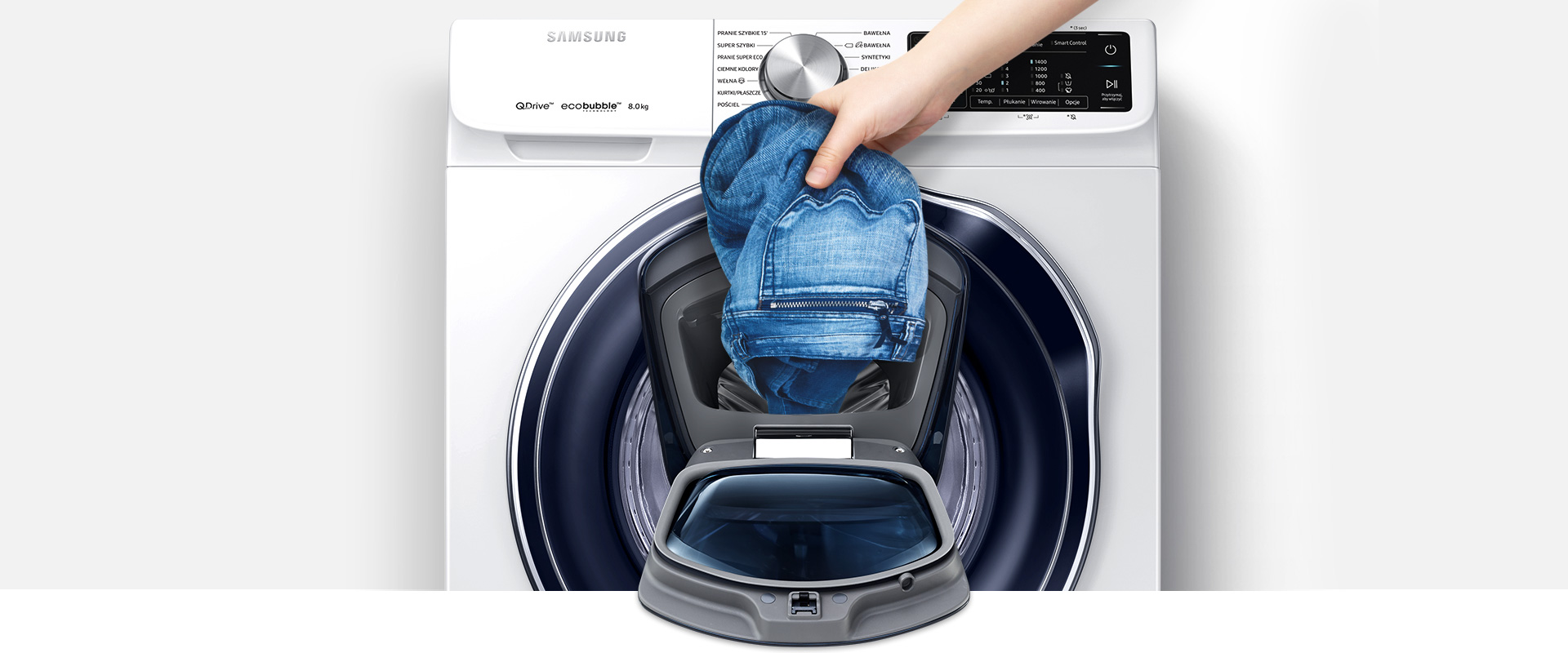 Samsung Ww80m644opw Addwash 1920px