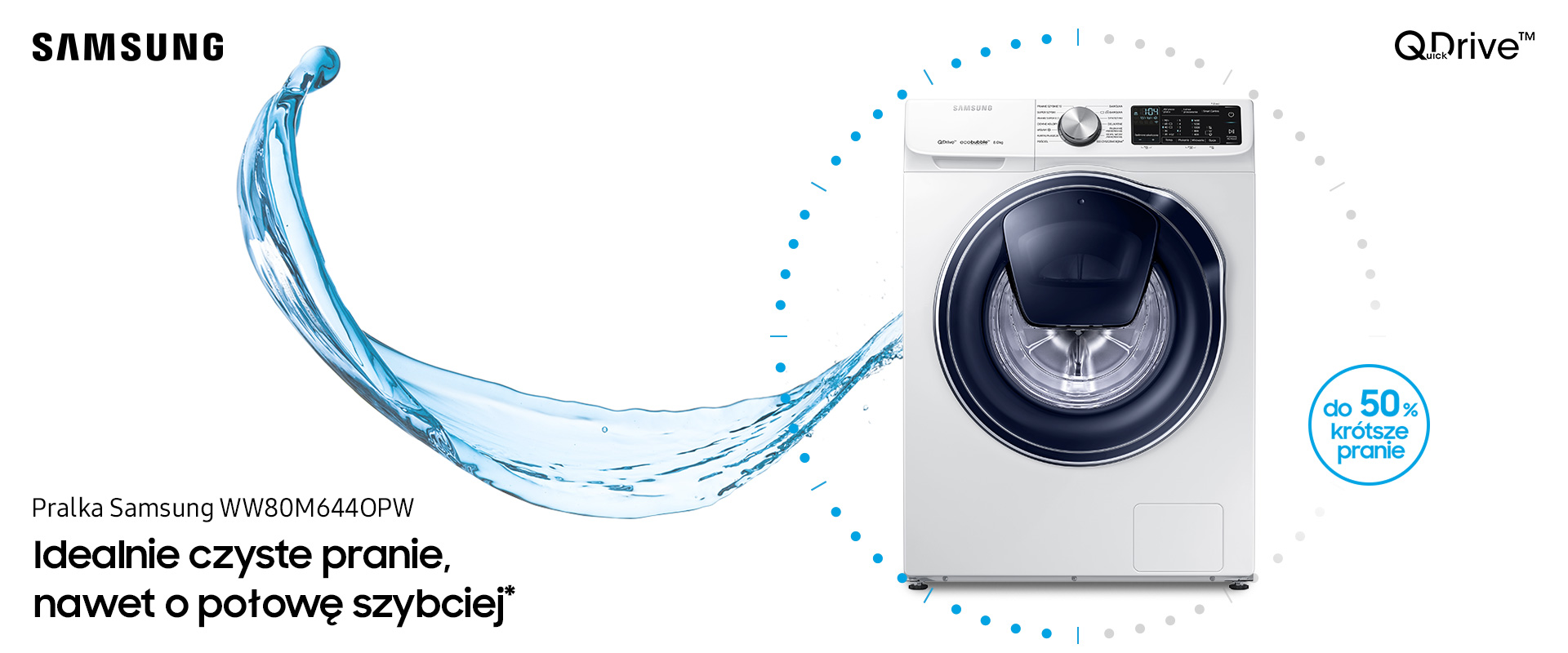 Samsung Ww80m644opw Kv 1920px V2