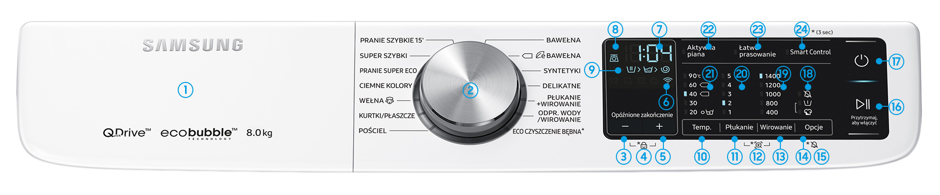 Samsung Ww80m644opw Panel 1920px