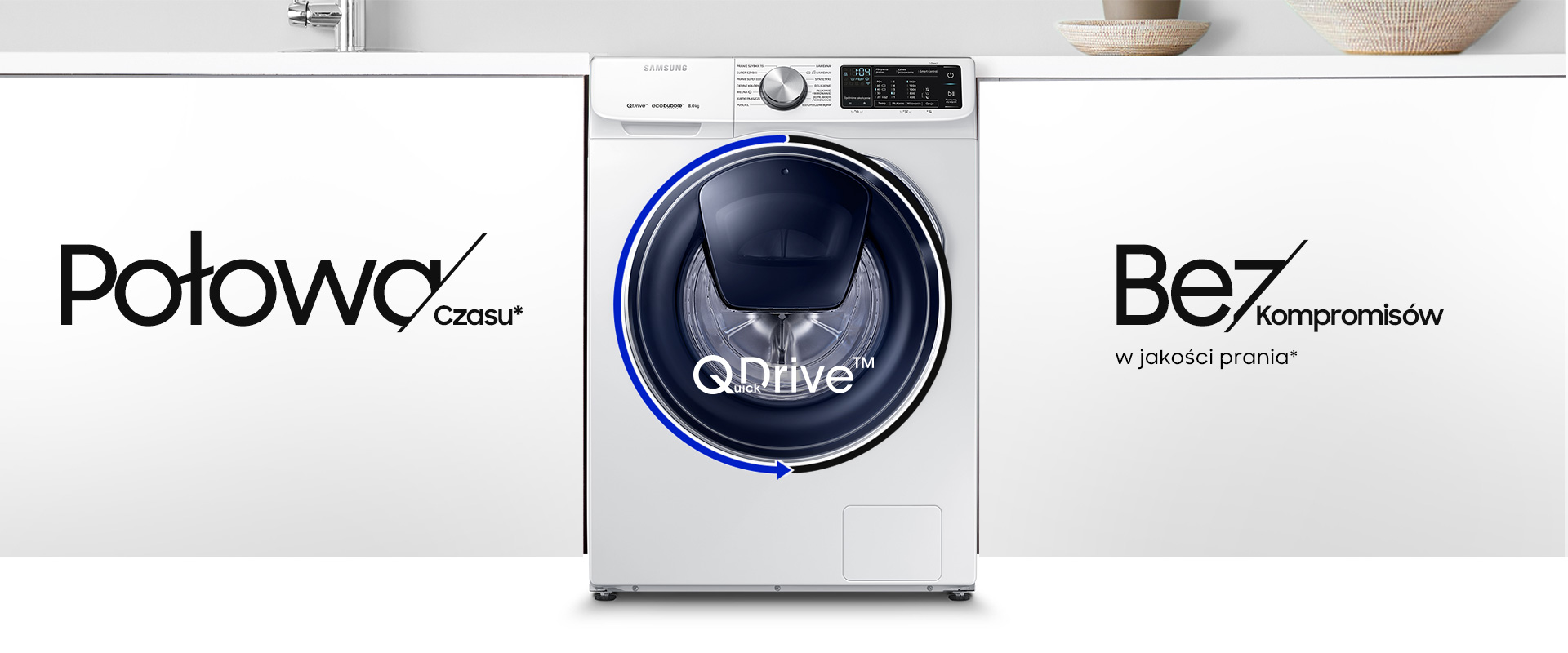 Samsung Ww80m644opw Qdrive 1920px