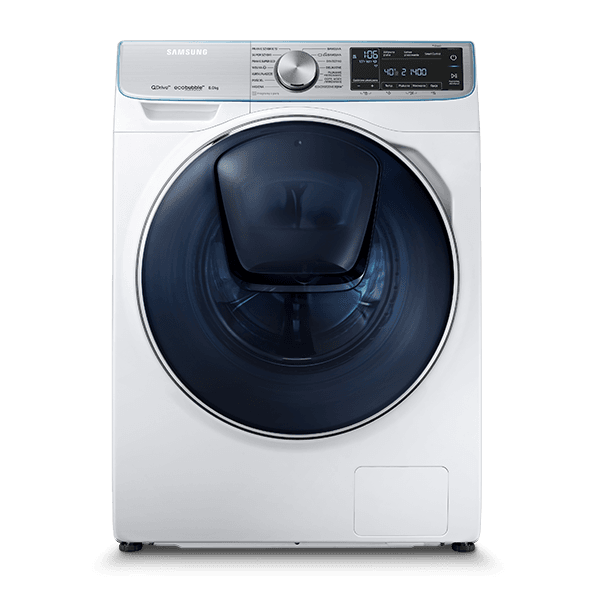 Samsung Ww80m741noa Tabelka
