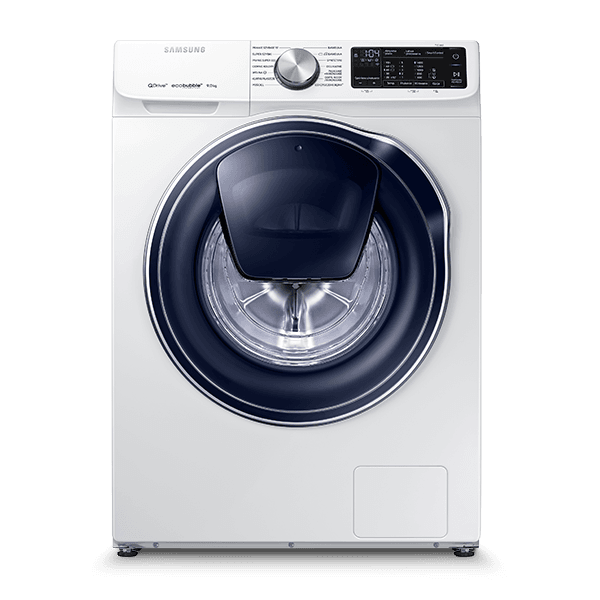 Samsung Ww90m644opw Tabelka