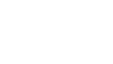 ambilight