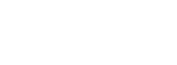 hdr