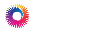 oled