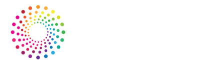 perfect color